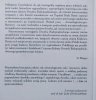 Dworek Białoprądnicki. Historia, ludzie, kultura